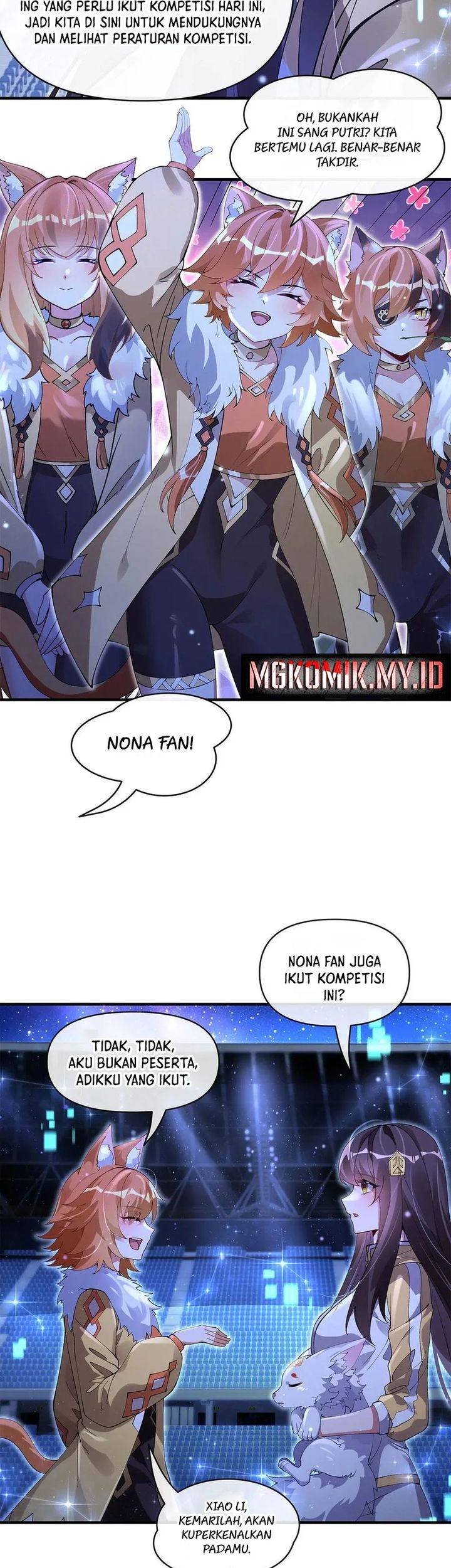 Halaman 5