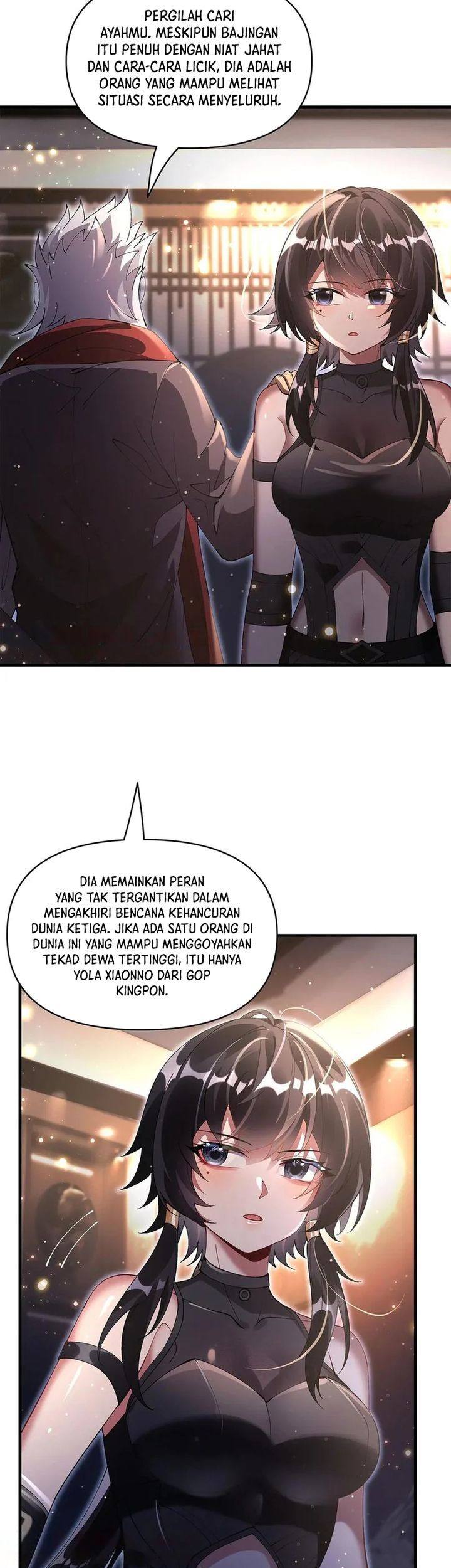 Halaman 21