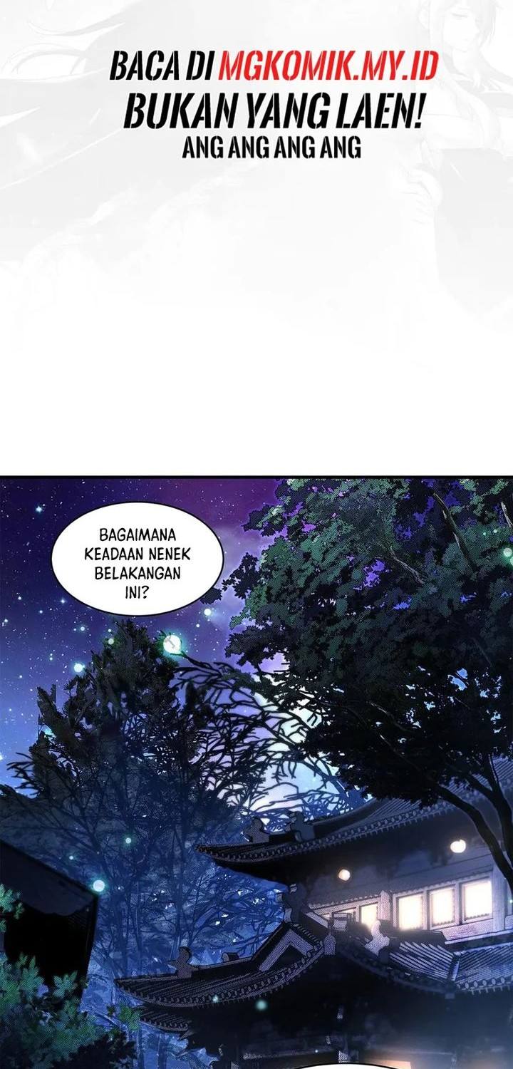 Halaman 2