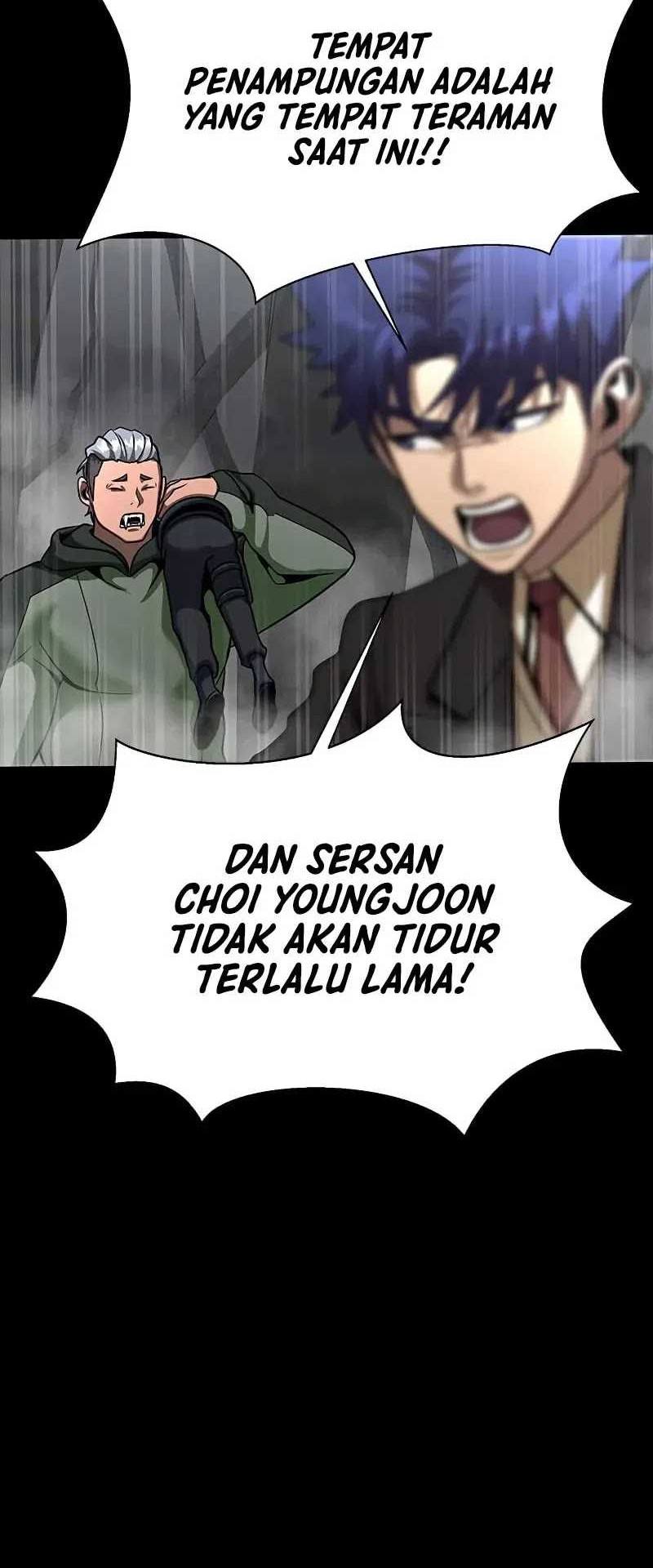 Halaman 67