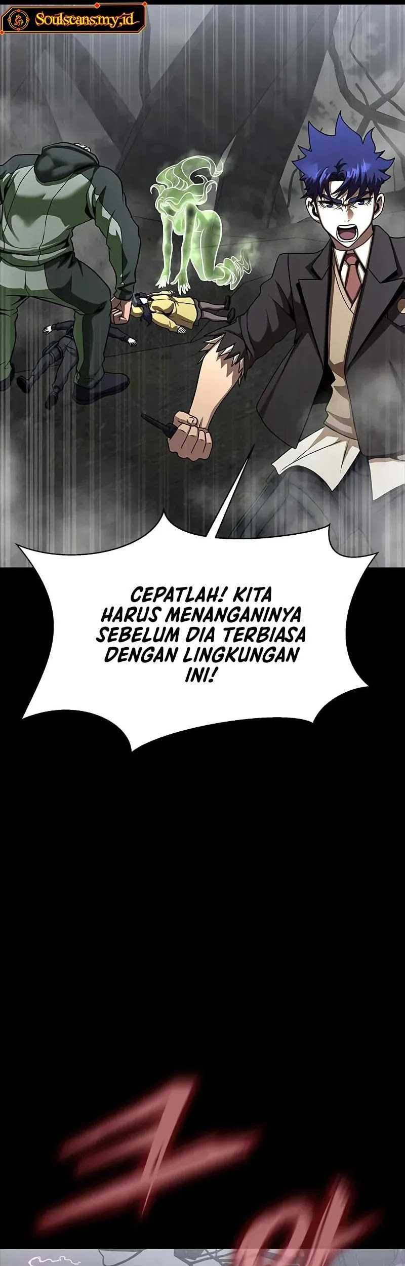 Halaman 68