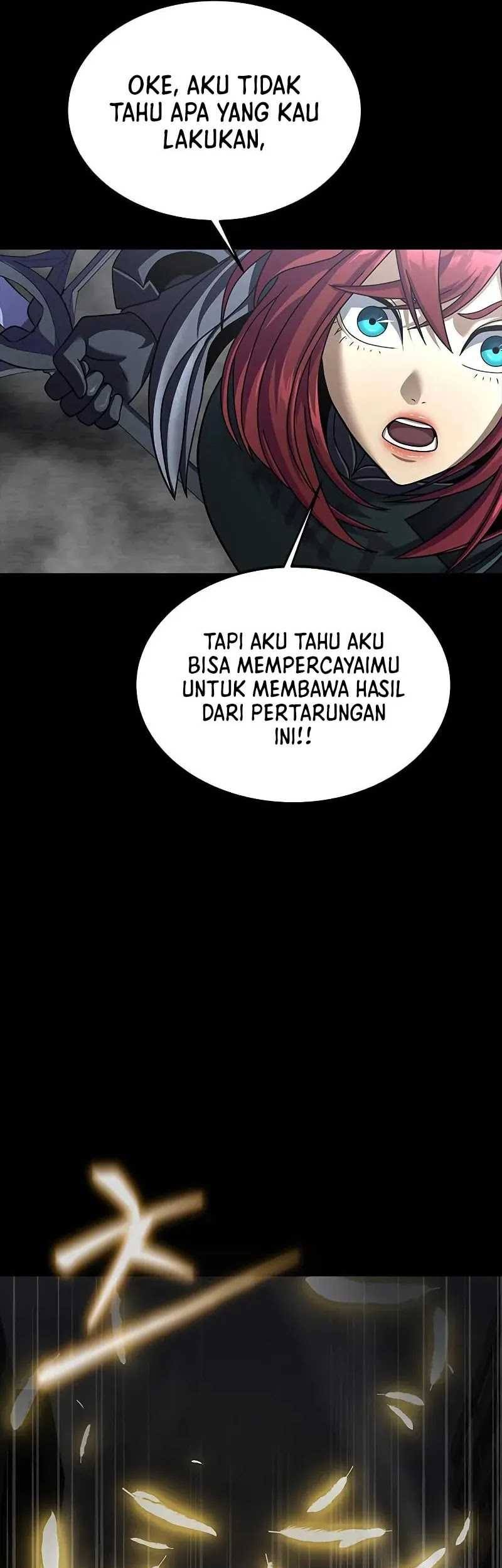 Halaman 72