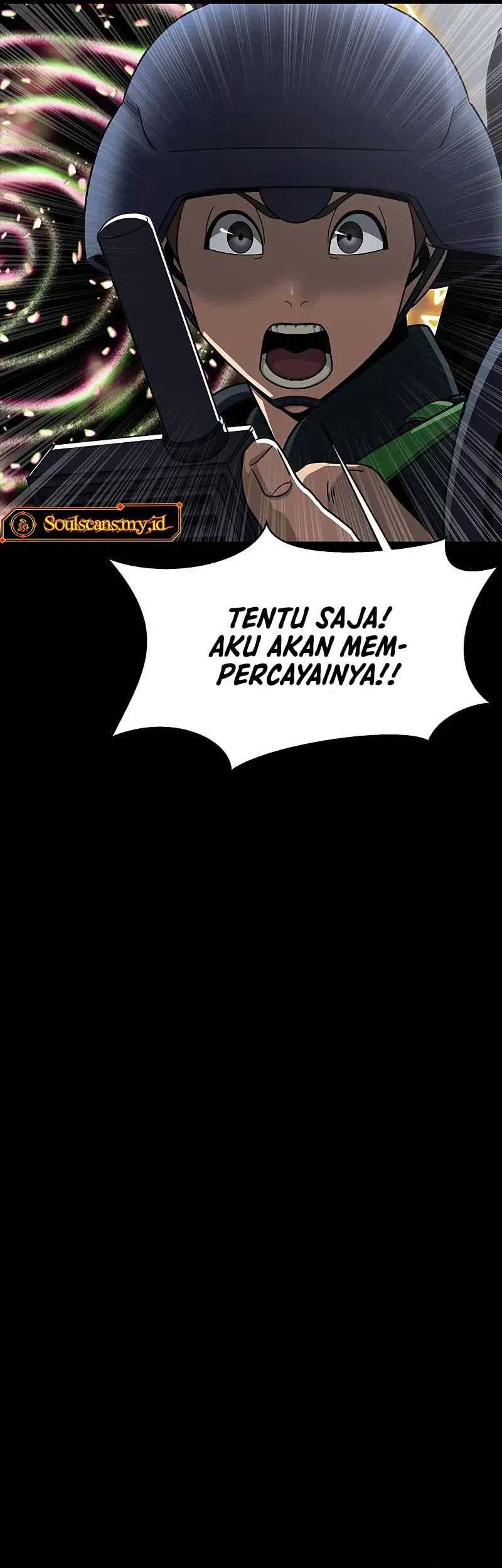 Halaman 58
