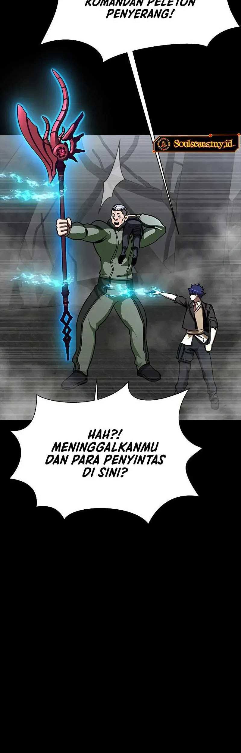 Halaman 65