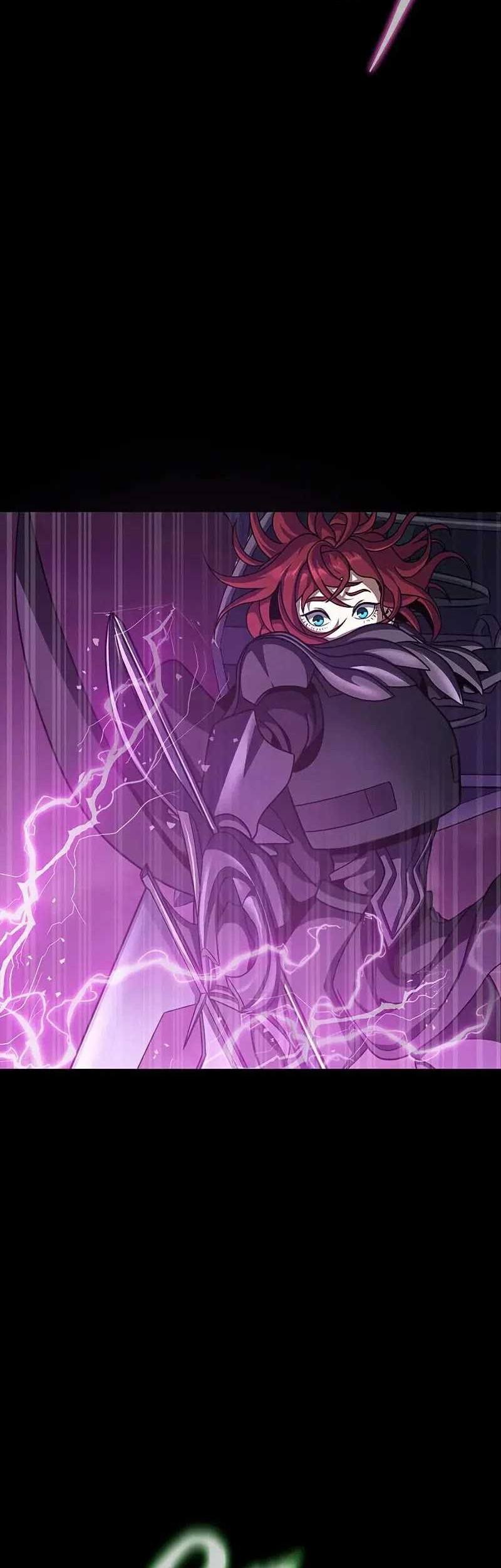 Halaman 93