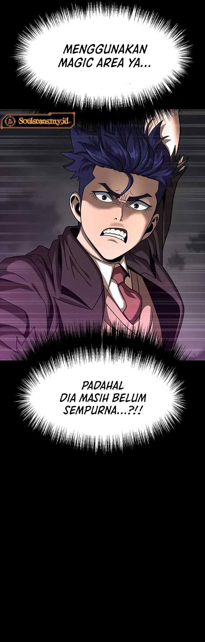 Halaman 98