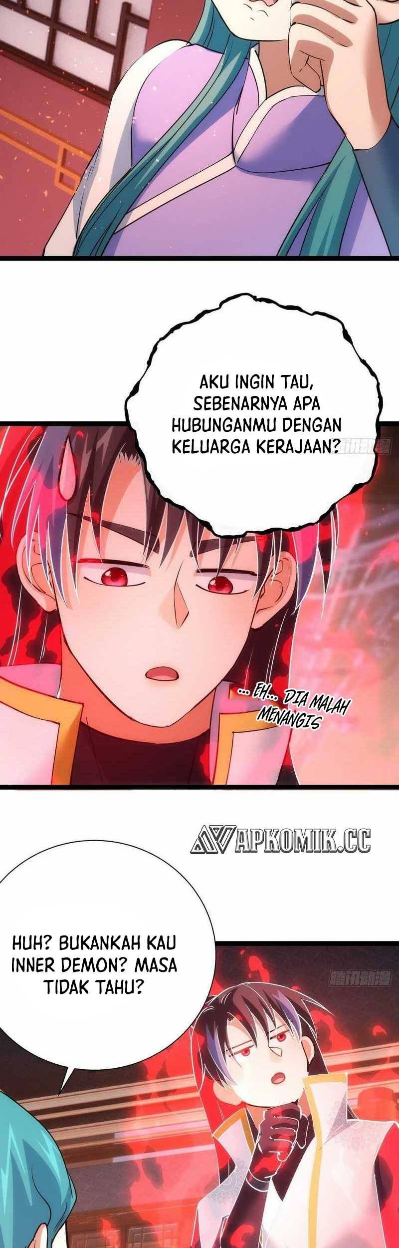 Halaman 32