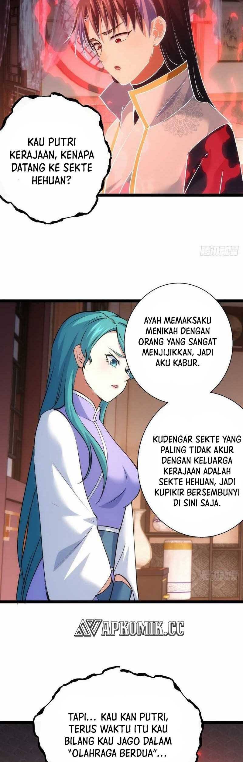 Halaman 36