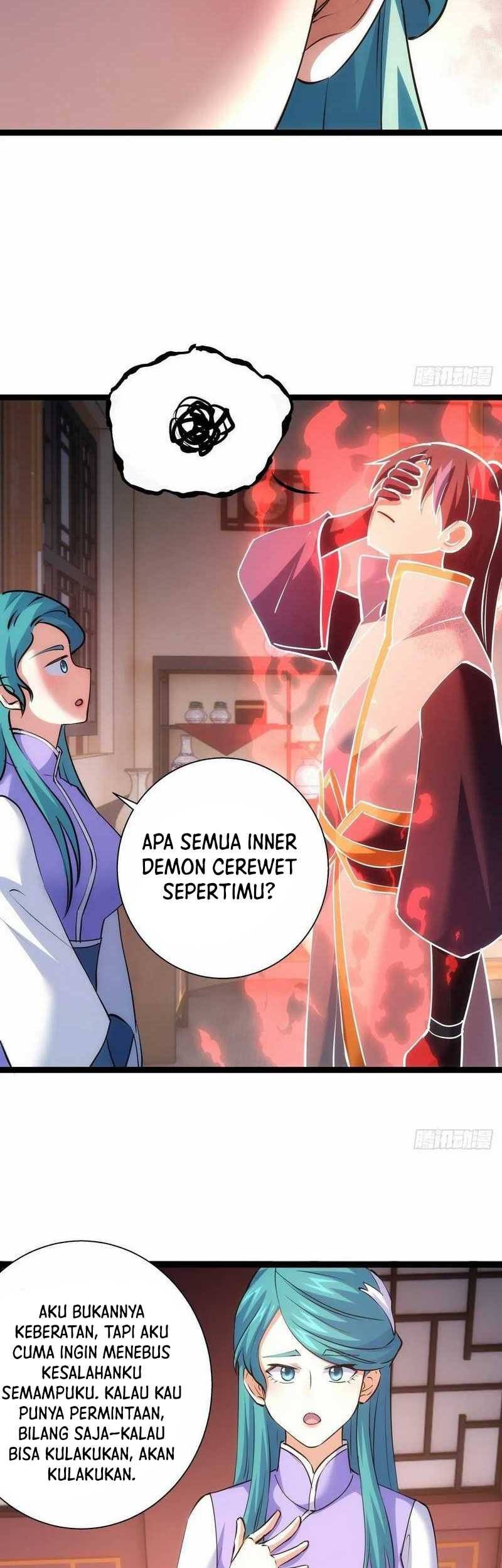 Halaman 40