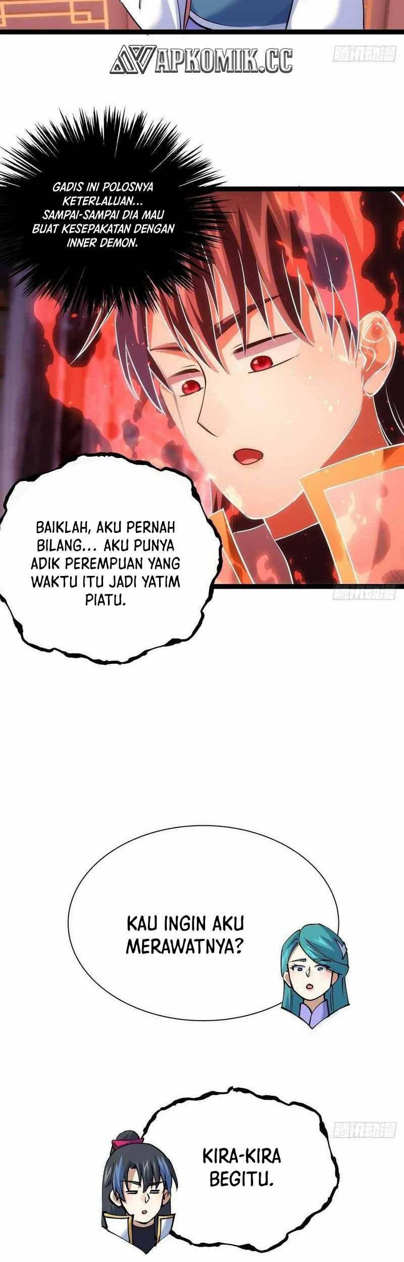 Halaman 42