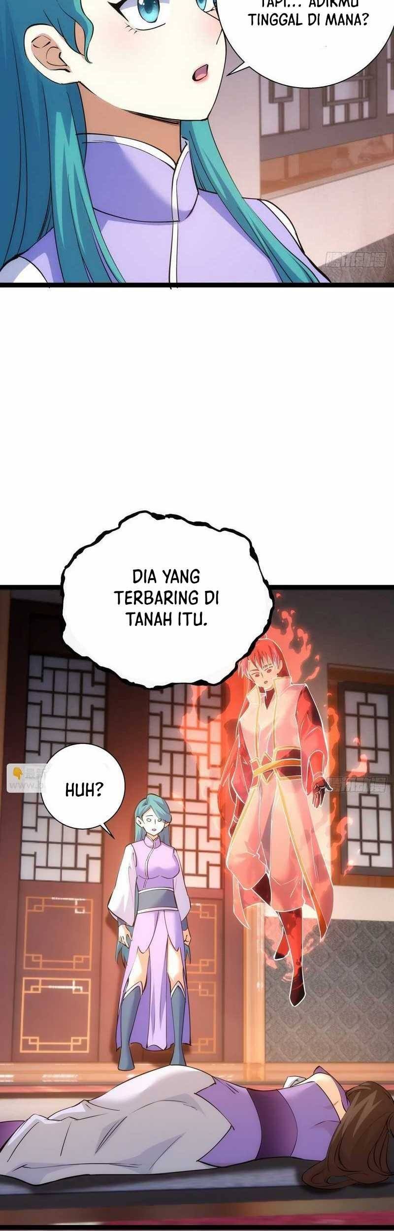 Halaman 44
