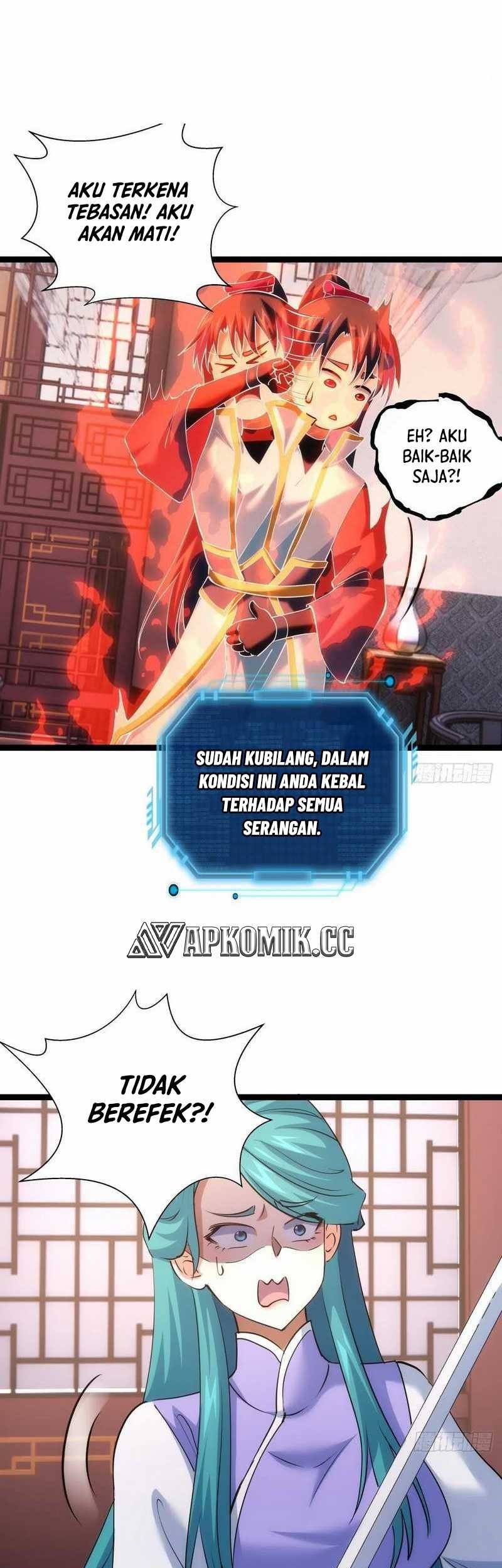 Halaman 14