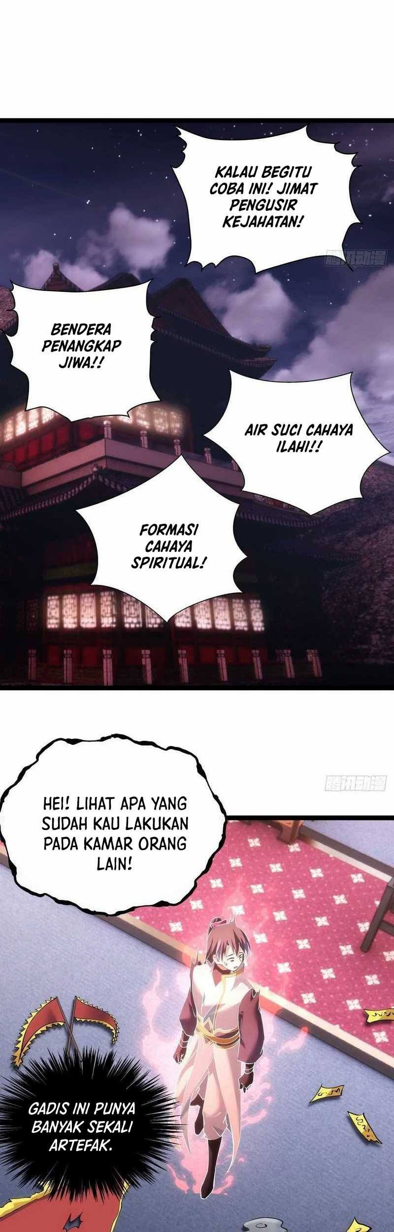Halaman 16