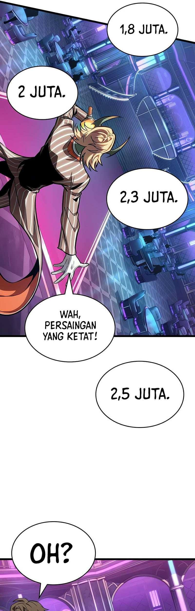 Halaman 58