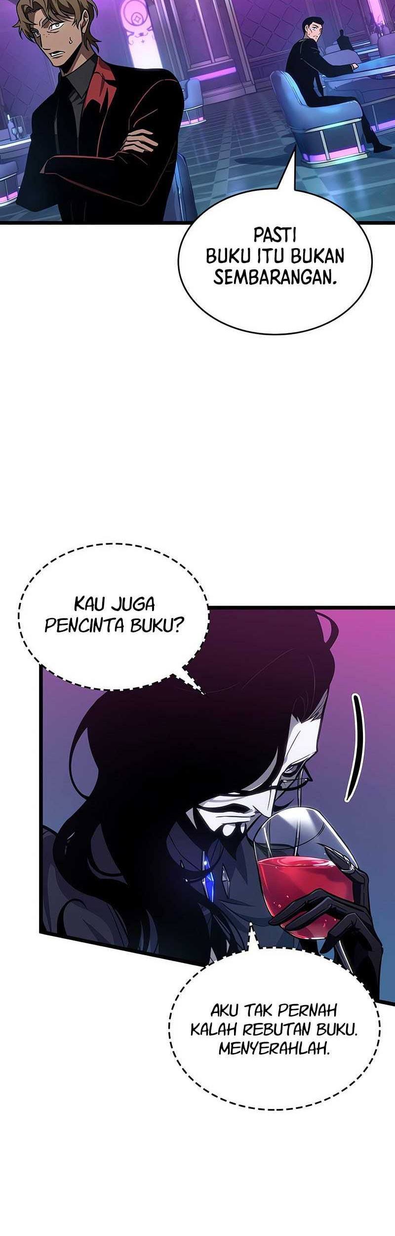 Halaman 59
