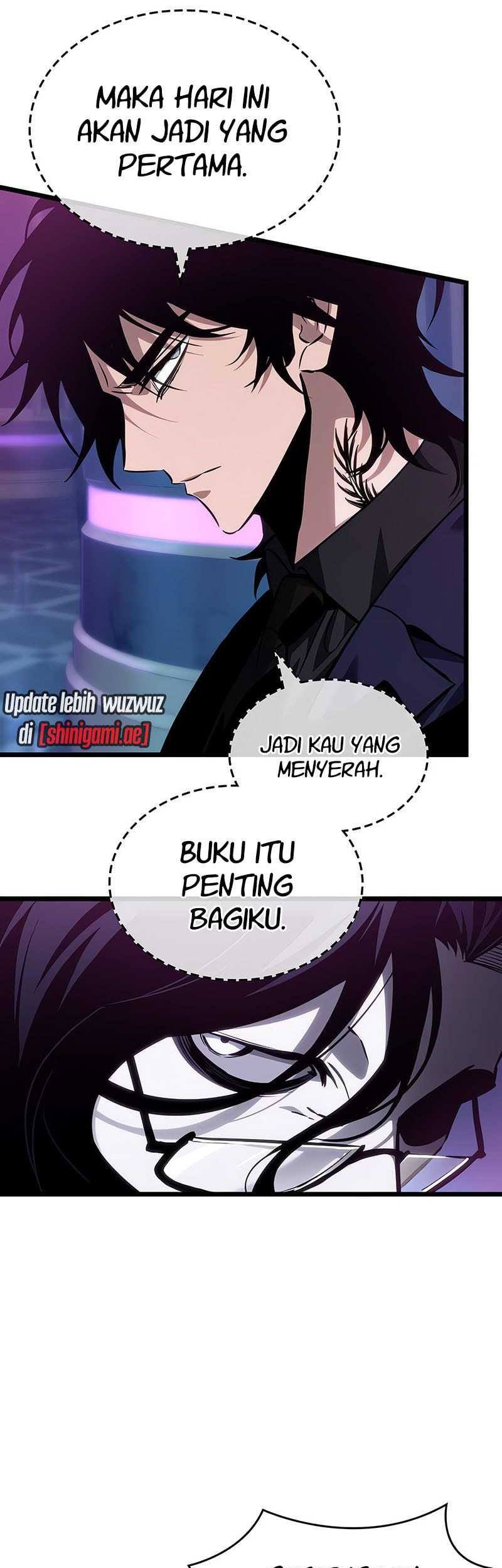 Halaman 60