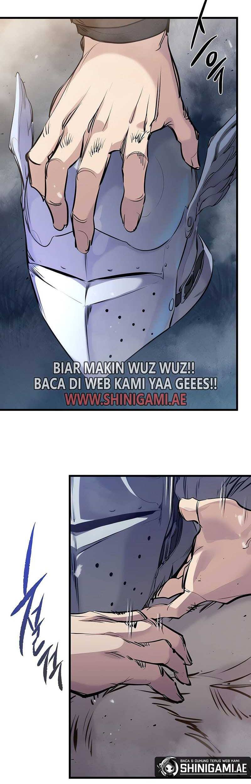 Halaman 65