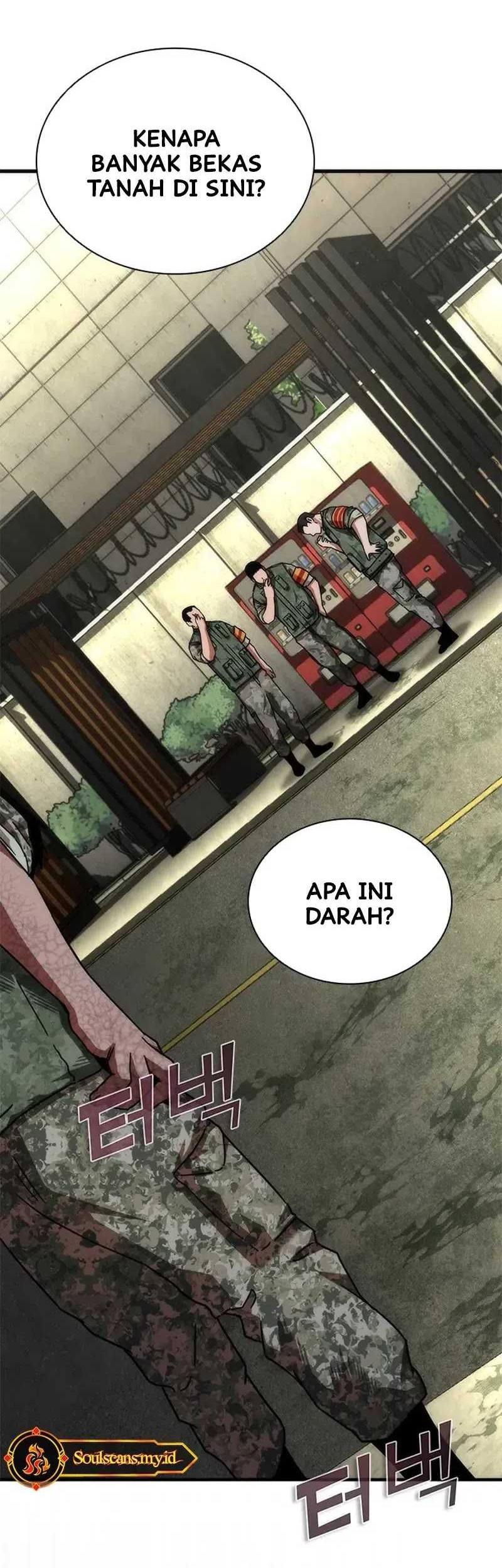 Halaman 47