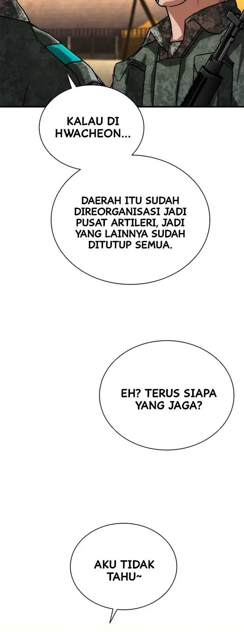 Halaman 70