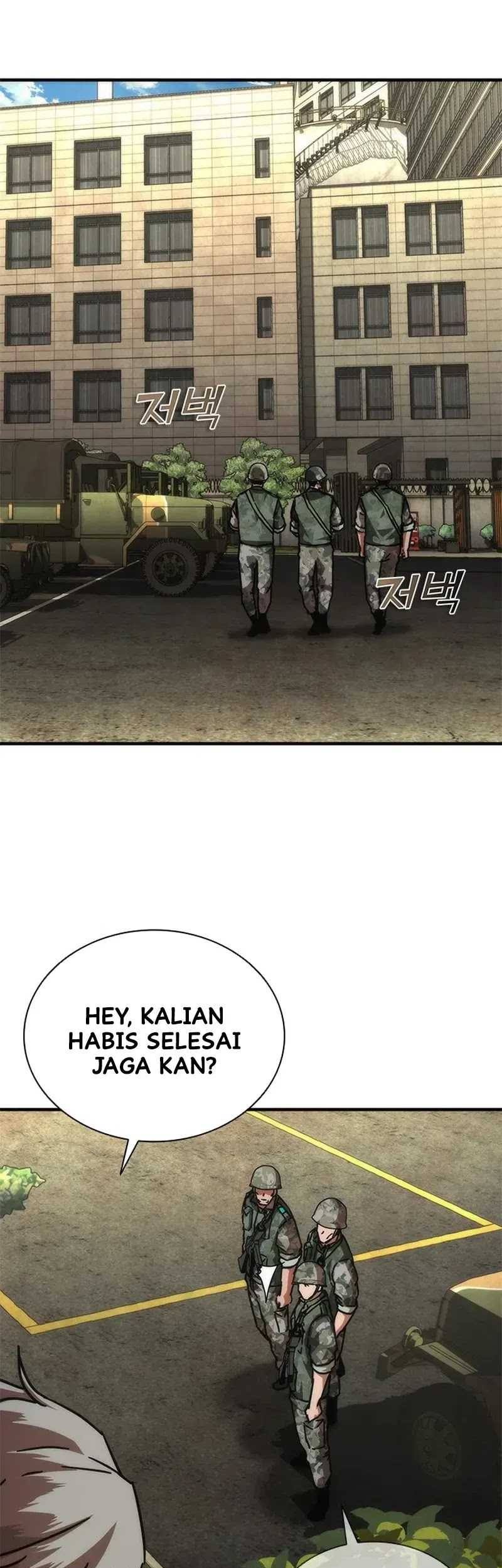 Halaman 75