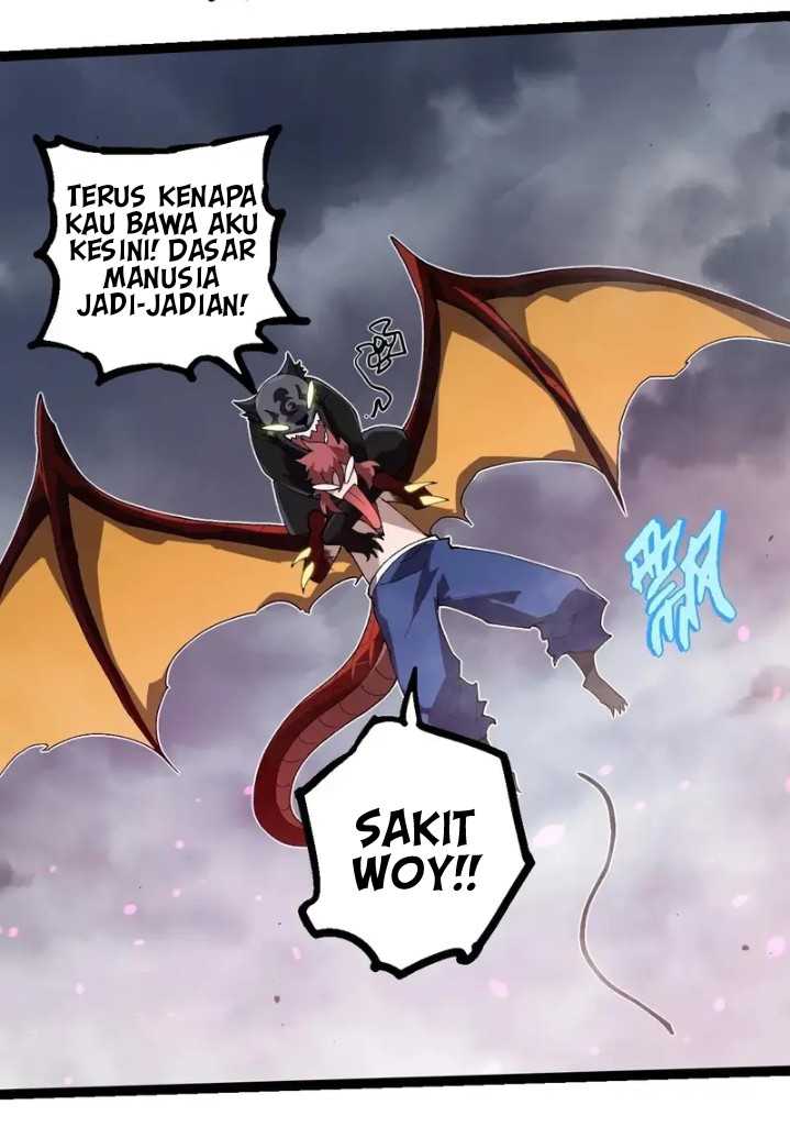 Halaman 28