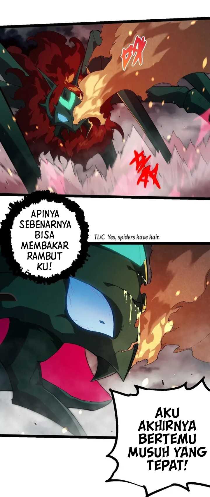 Halaman 39