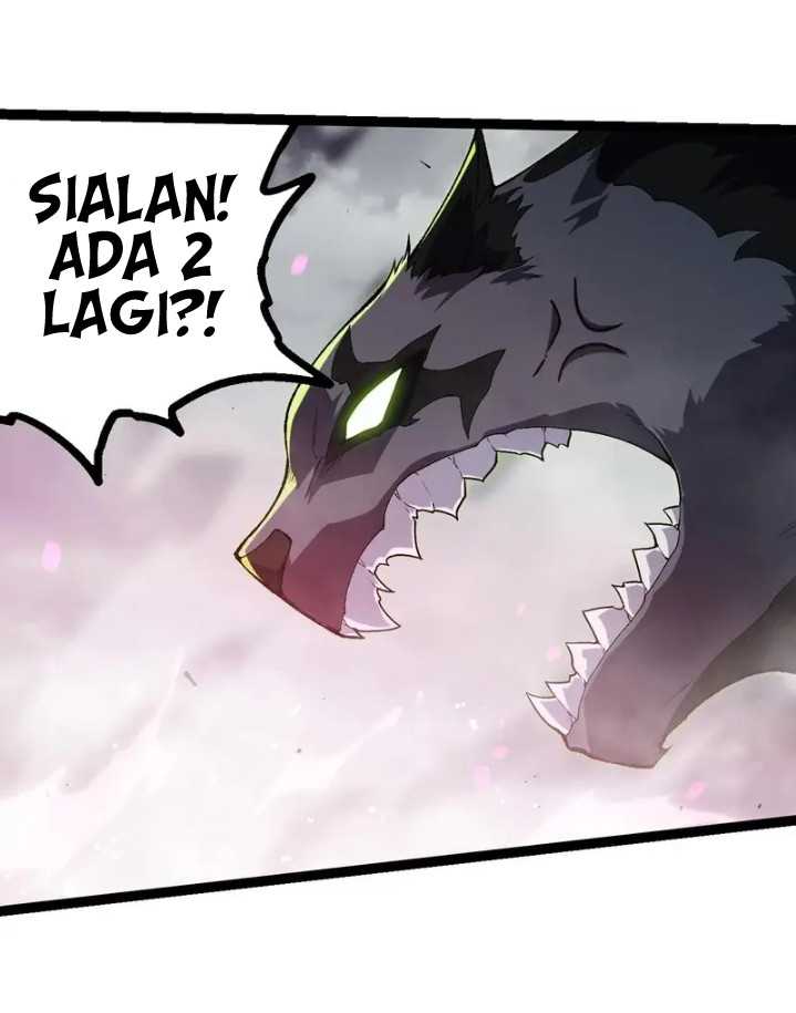 Halaman 45