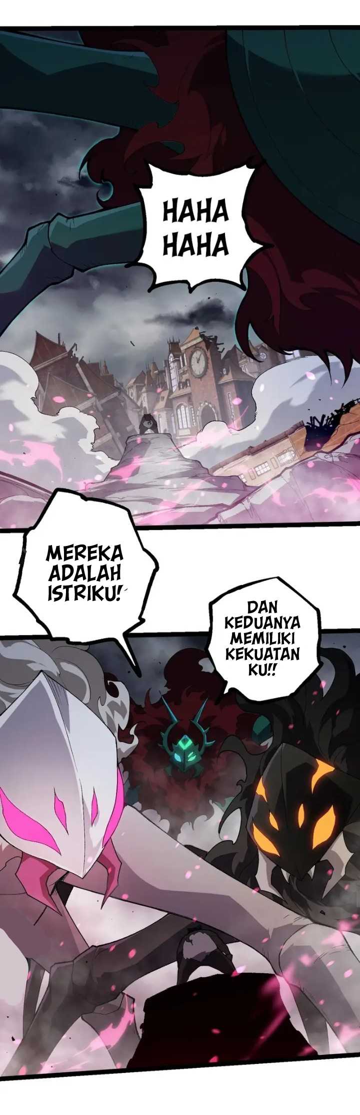 Halaman 46