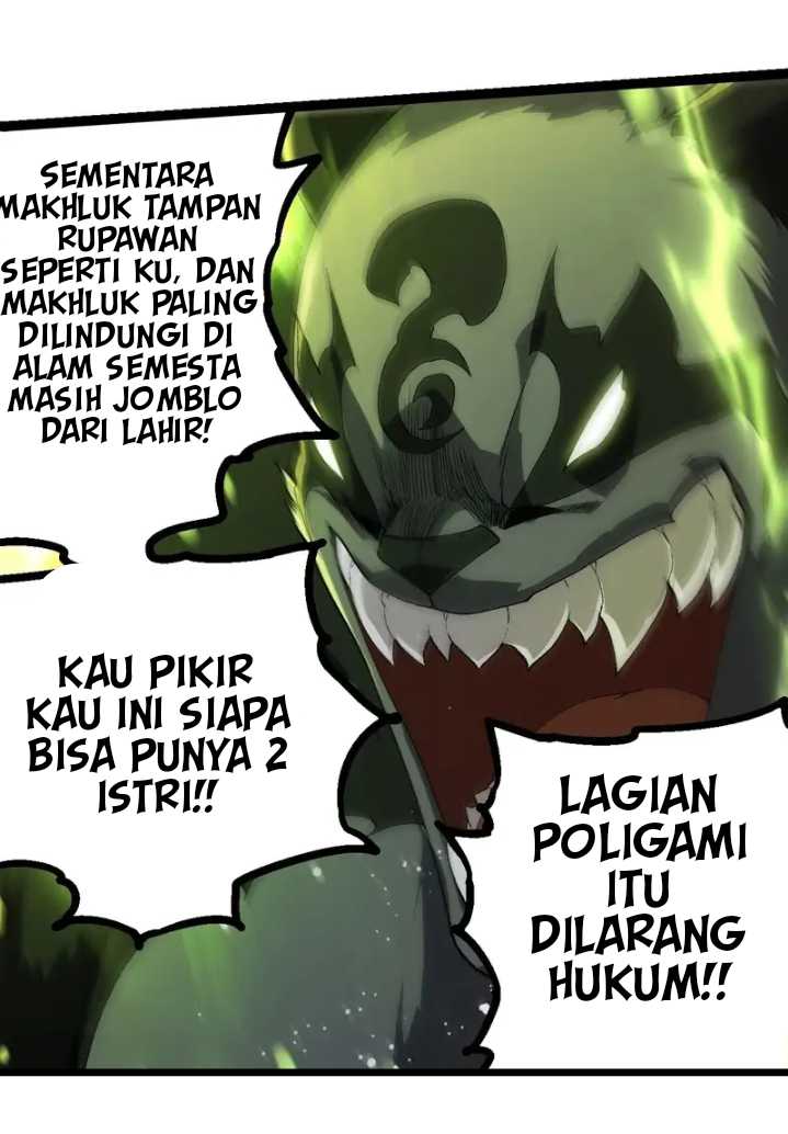 Halaman 51