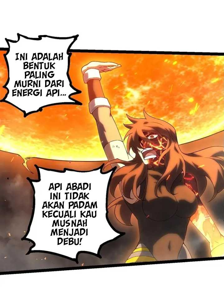 Halaman 38