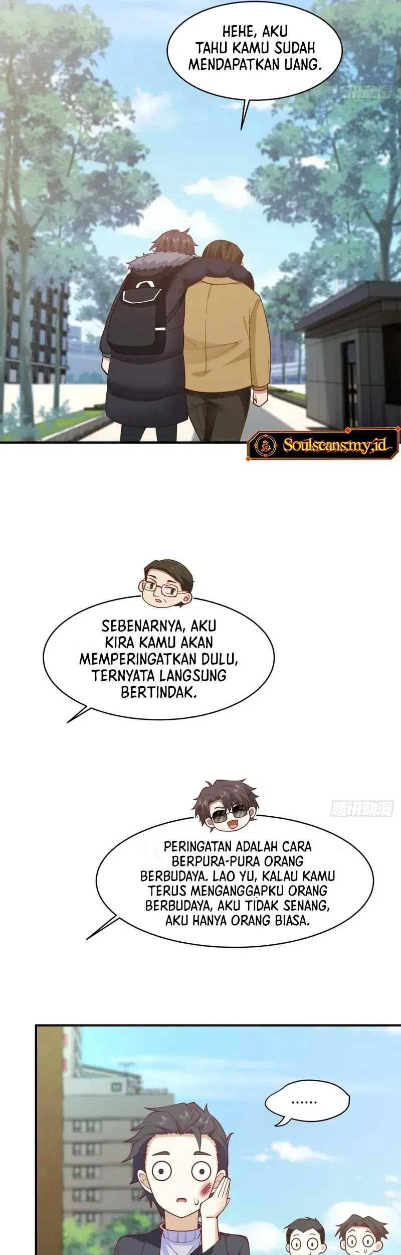 Halaman 23