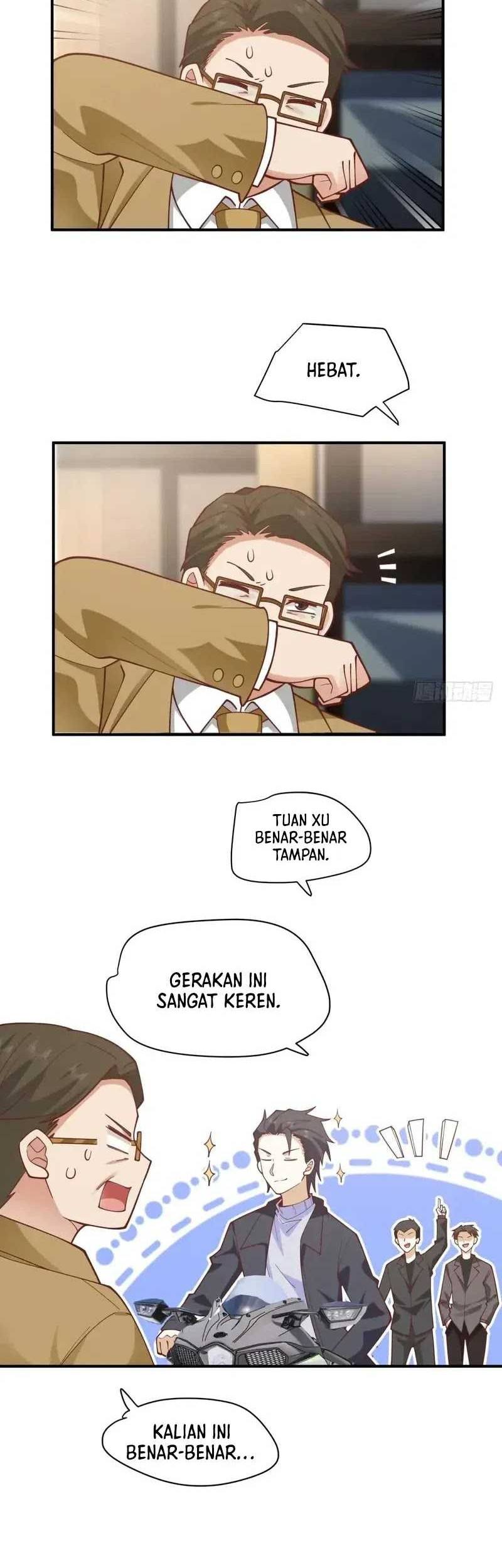 Halaman 16