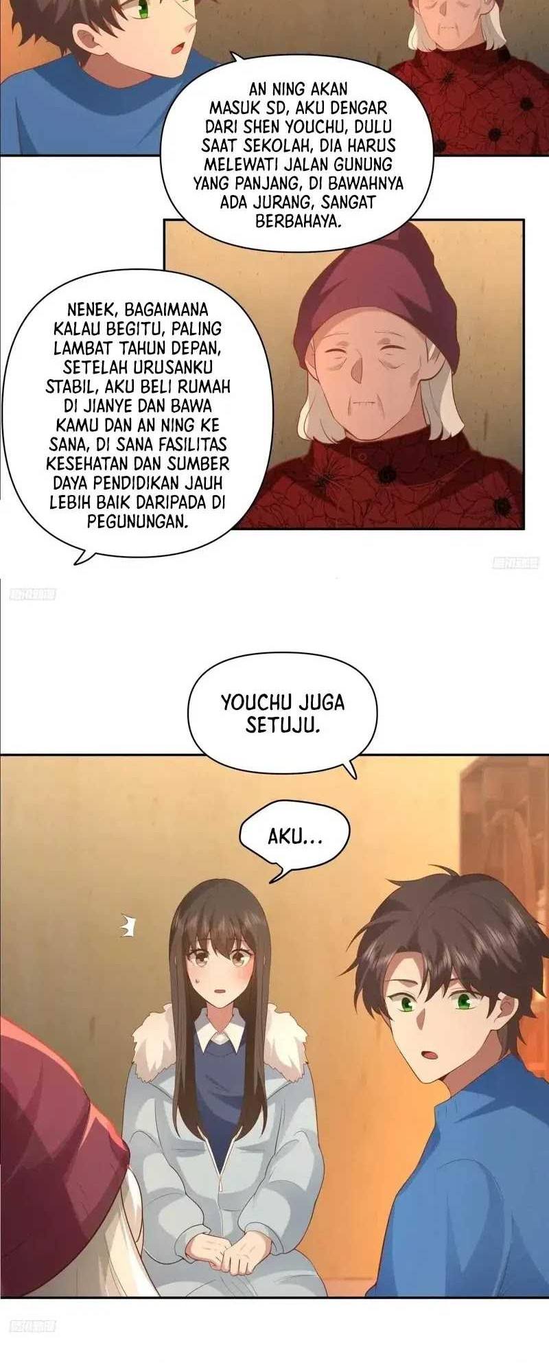 Halaman 6