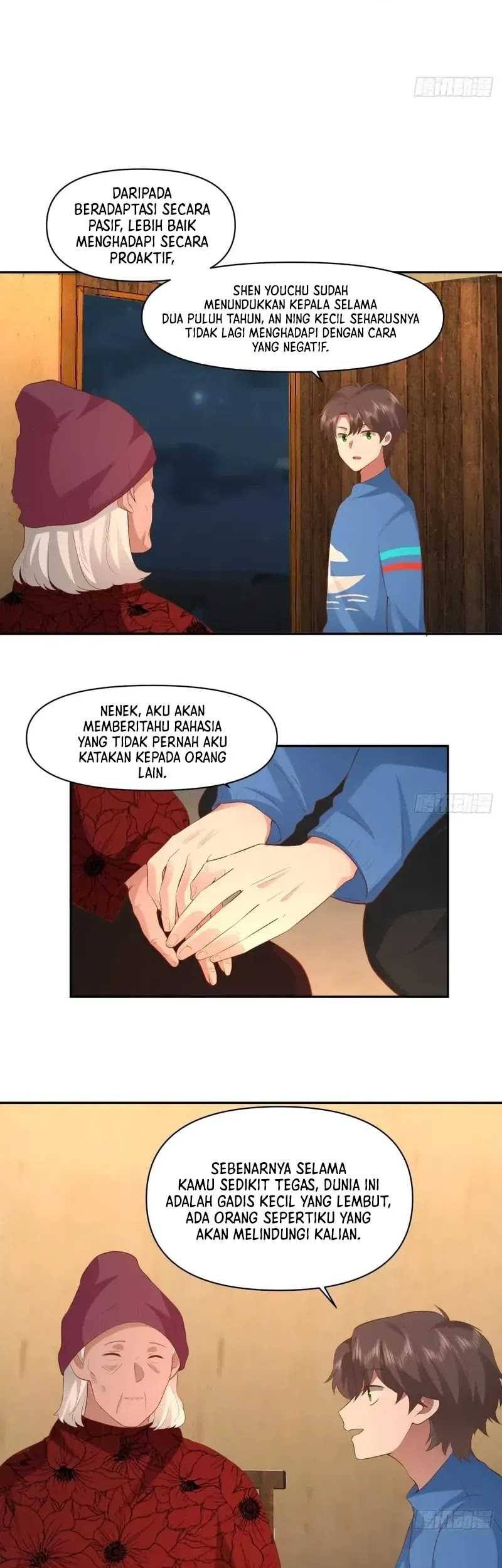Halaman 9