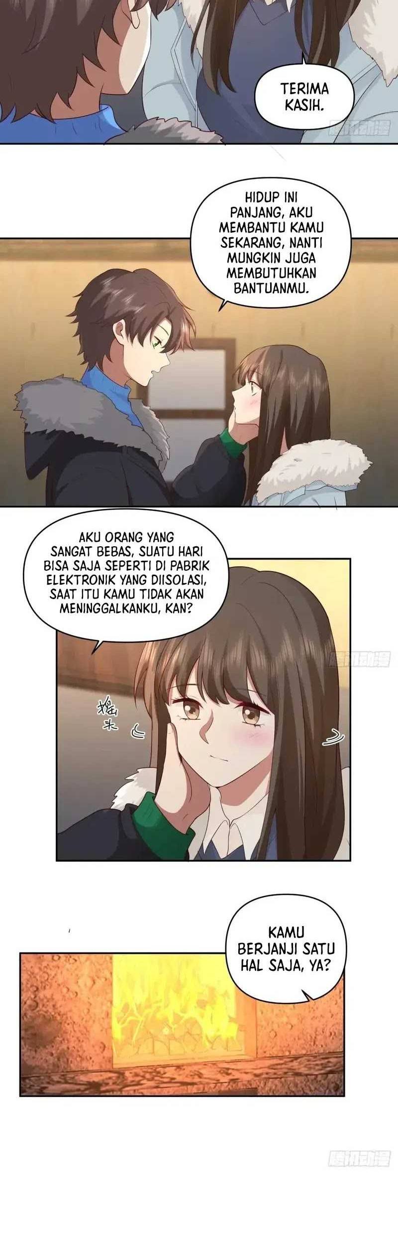 Halaman 16