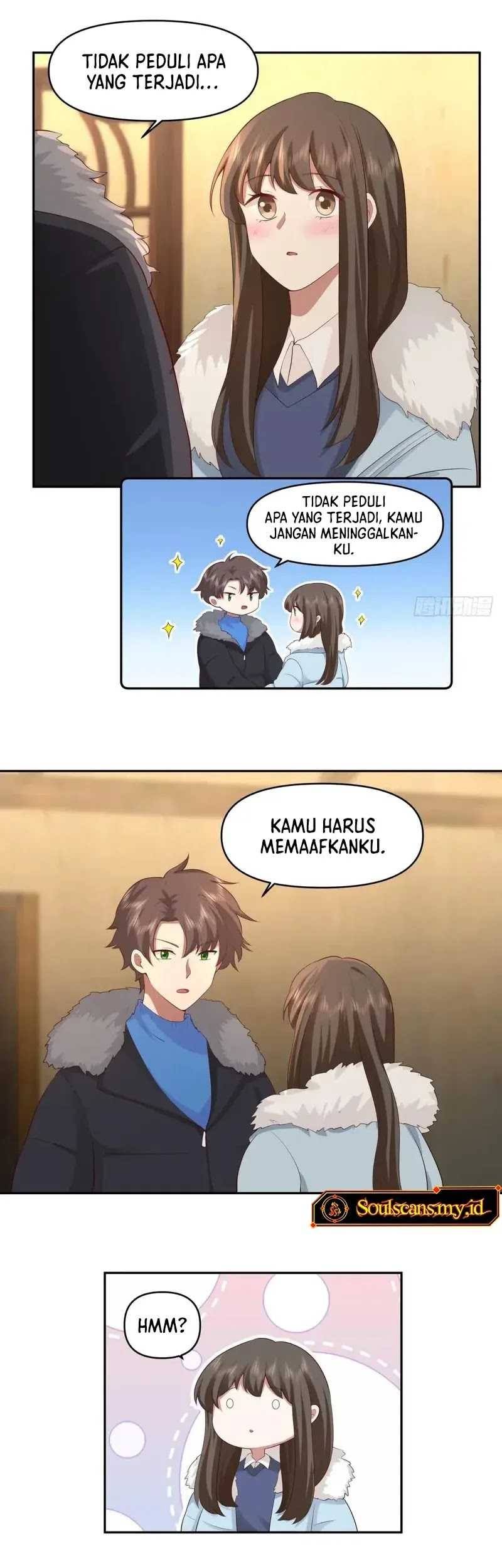 Halaman 17