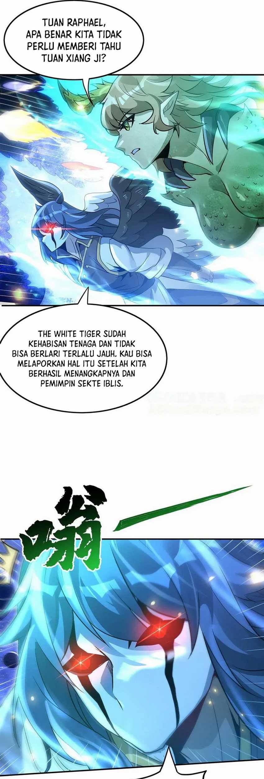 Halaman 35