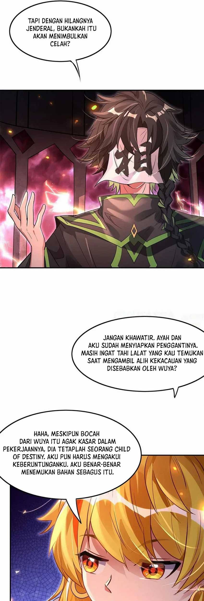 Halaman 21