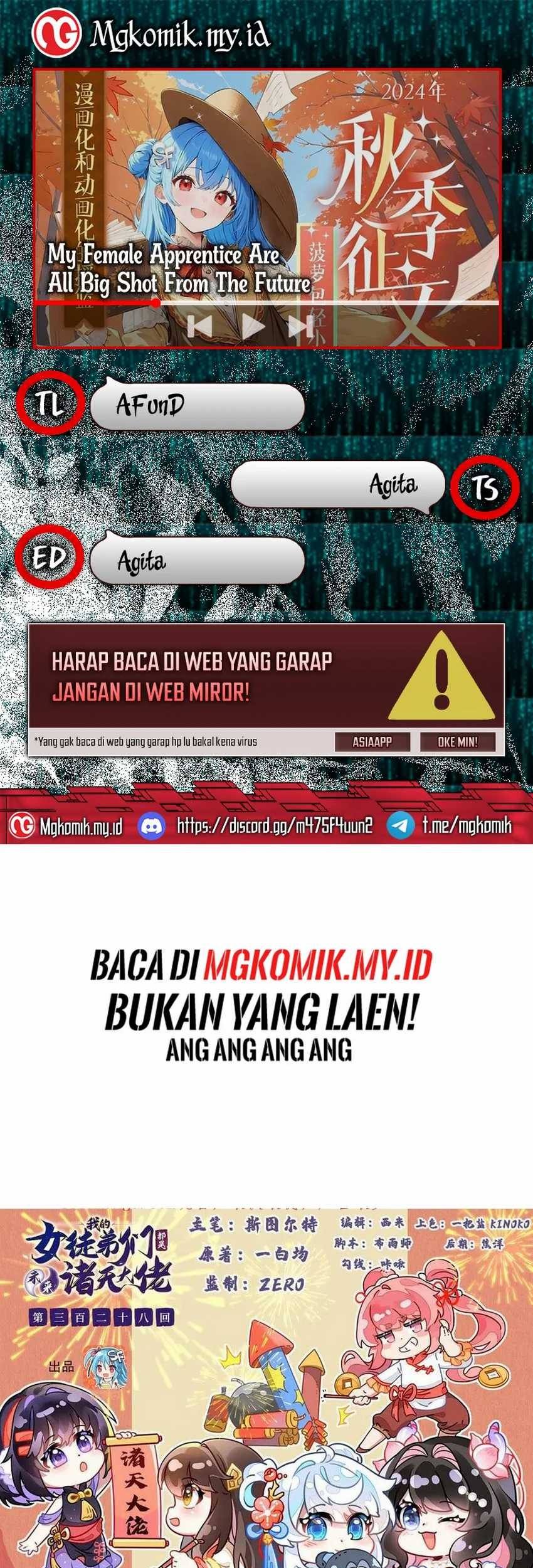 Halaman 1