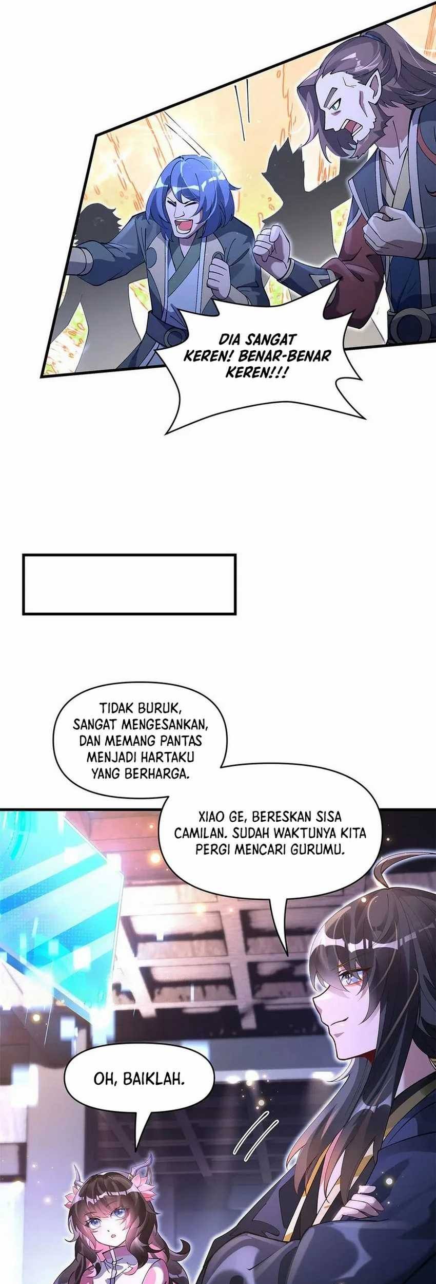 Halaman 28