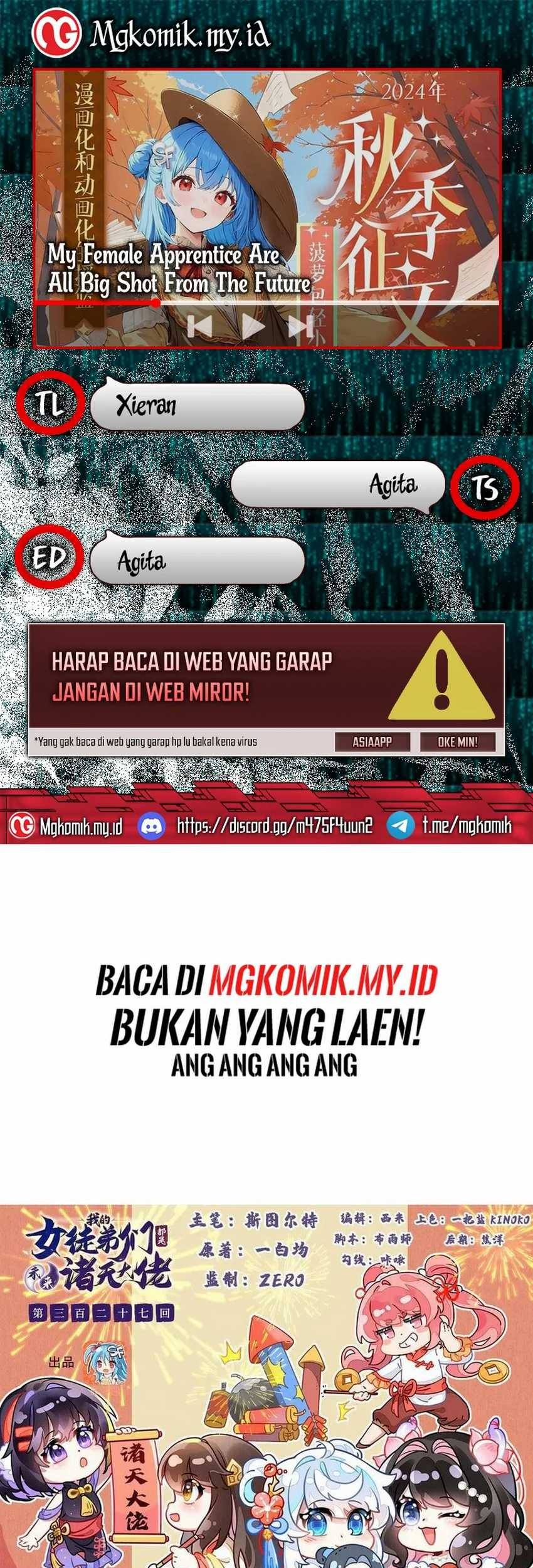 Halaman 1