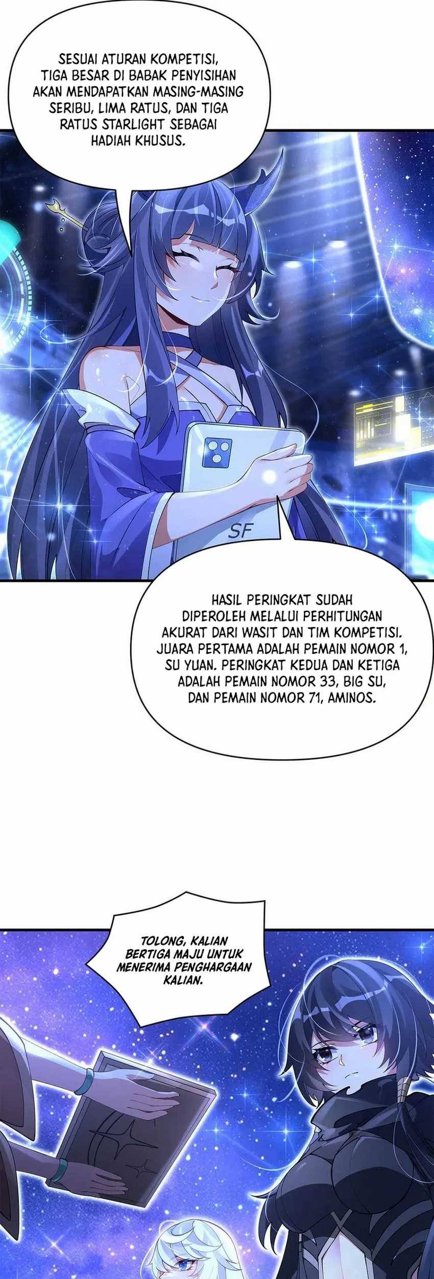 Halaman 17