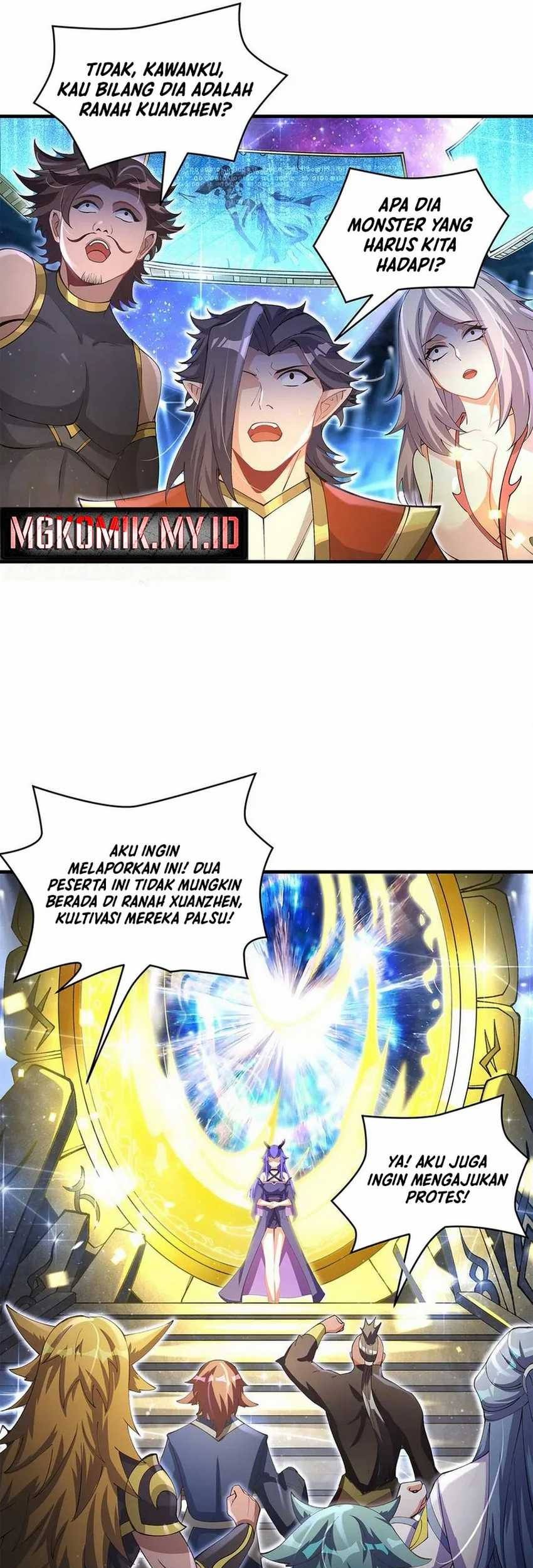 Halaman 18