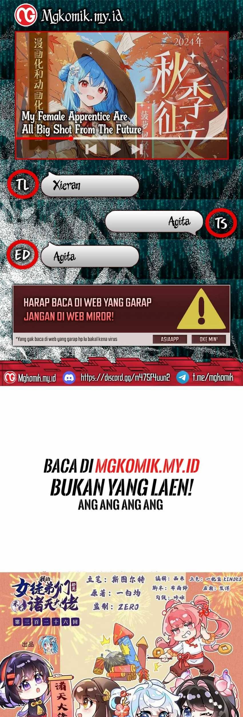 Halaman 1
