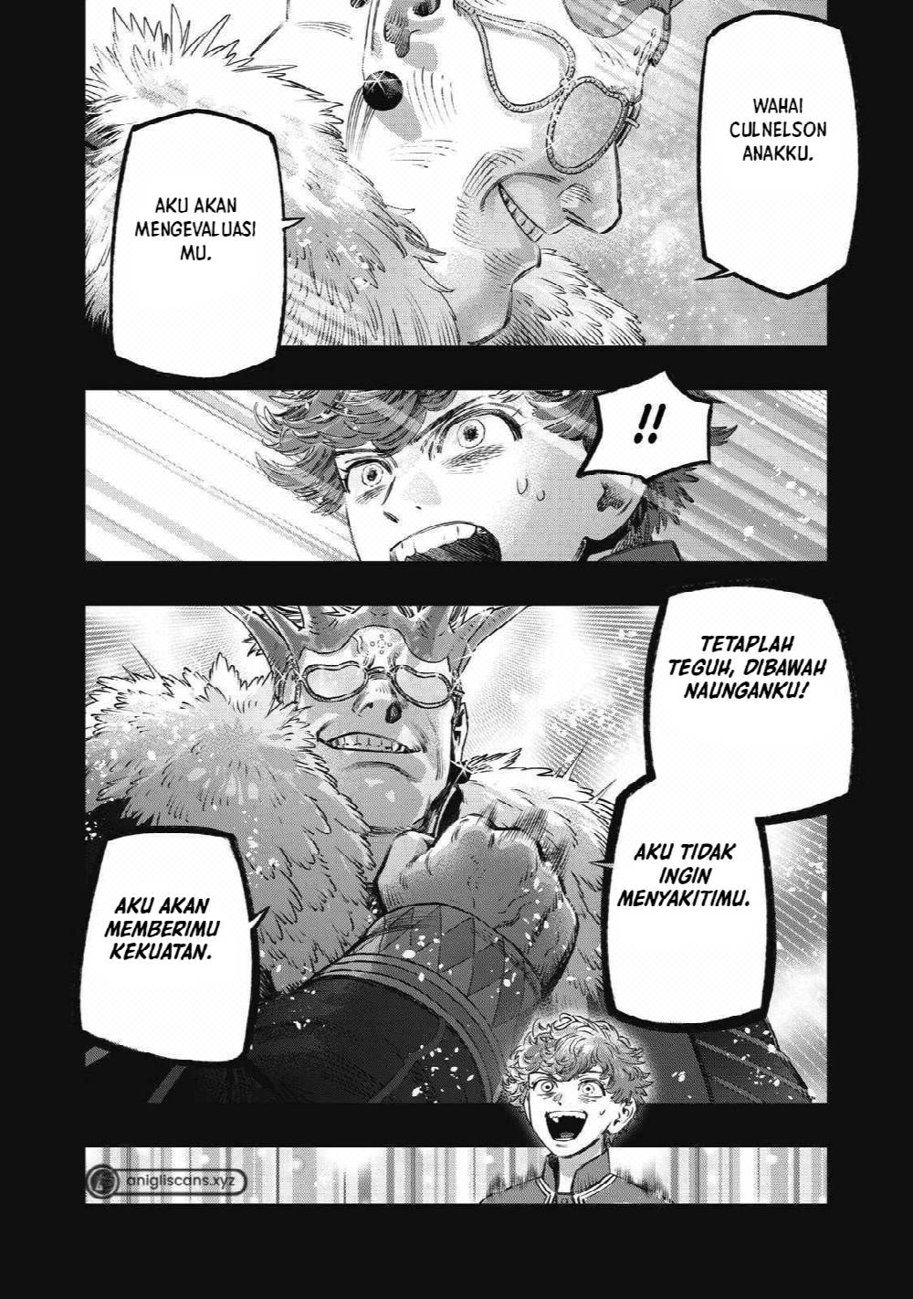 Halaman 48