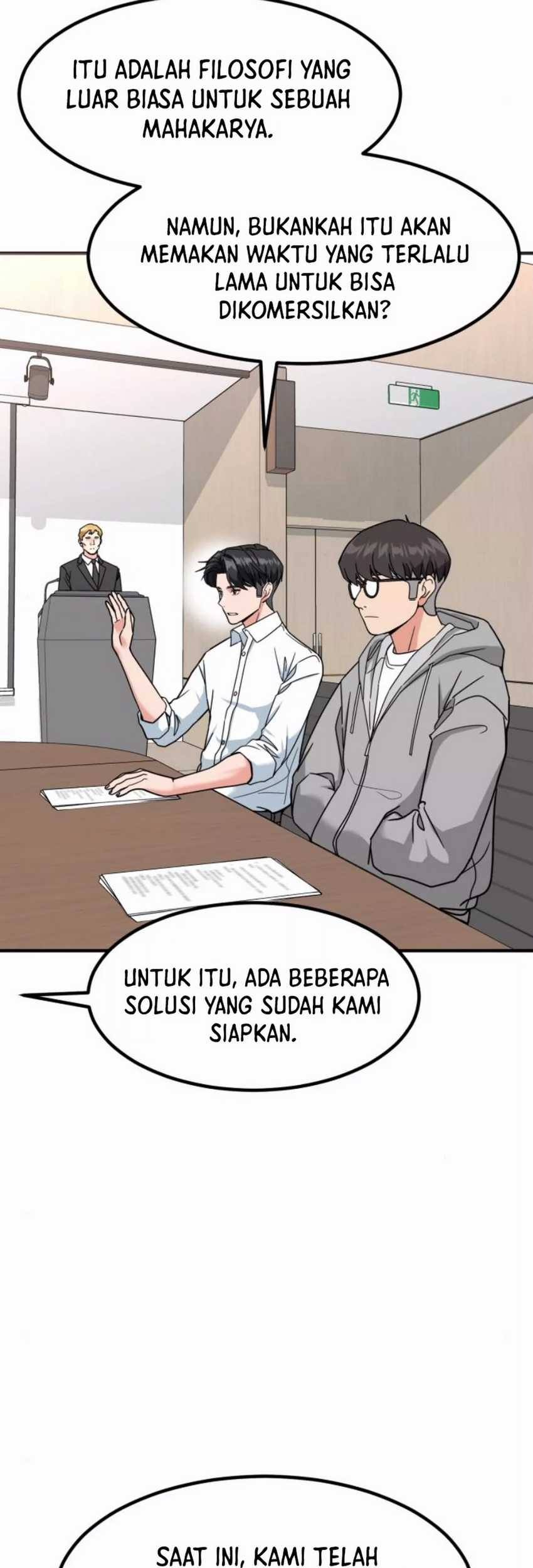 Halaman 72