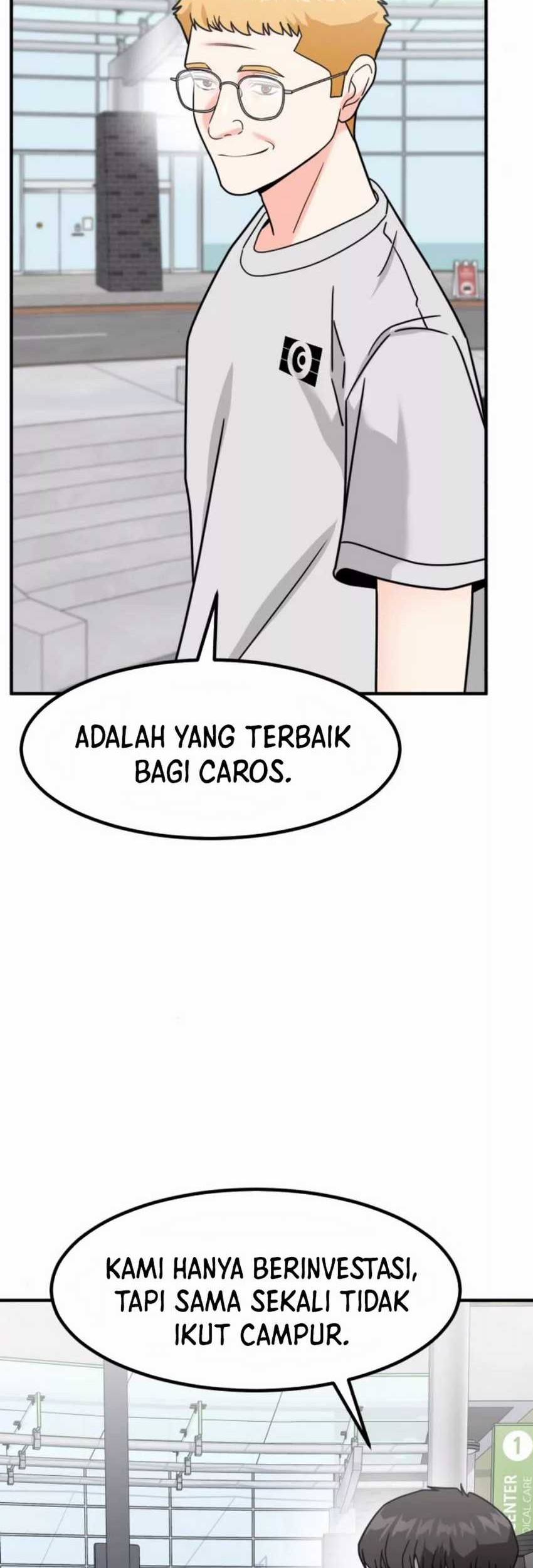 Halaman 50
