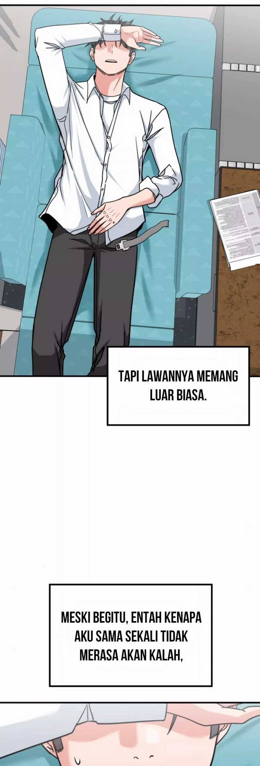 Halaman 39