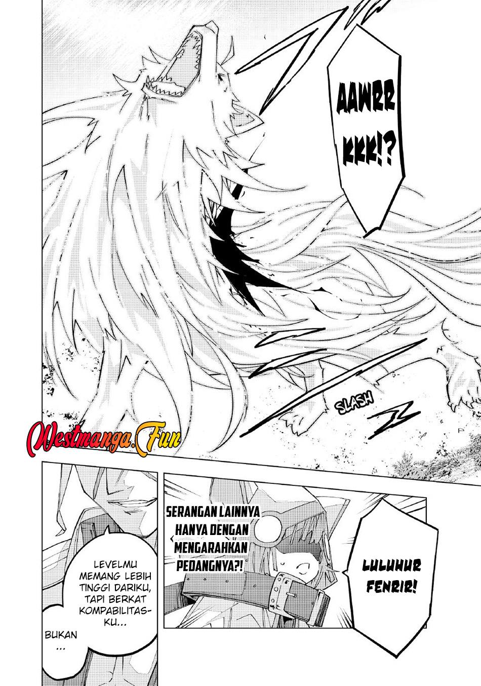 Halaman 20