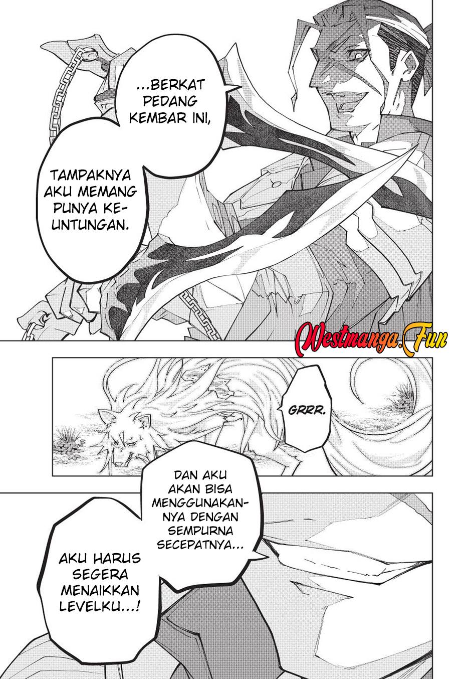 Halaman 21